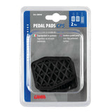 GOMINA PEDALI LMP-28044 FORD C-MAX 2003+/ FOCUS 2005+/ C-MAX 7 2011+ 2 COPE
