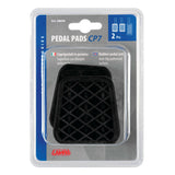 GOMINA PEDALI LMP-28046 OPEL ASTRA 2010+/ INSIGNIA 2008+/ ZAFIRA SW 2011+ 2 COPE