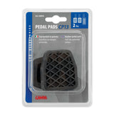 GOMINA PEDALI LMP-28052 CITROEN/ HYUNDAI i30/ i20/ KIA RIO 2 COPE