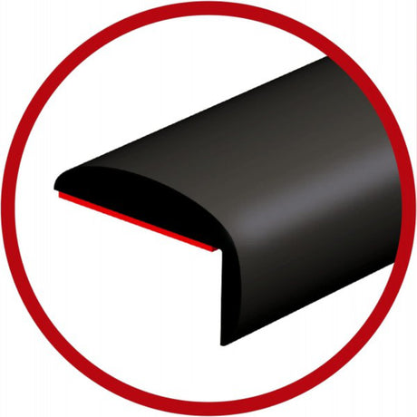 GOMINE XHAMI GLEDRING ROOF SAVER RS085