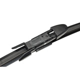 FSHIRESE XHAMI BMW SERIA 5 (E61) 2004-2010 GP-010 60/57.5 cm 24"/23"" SET