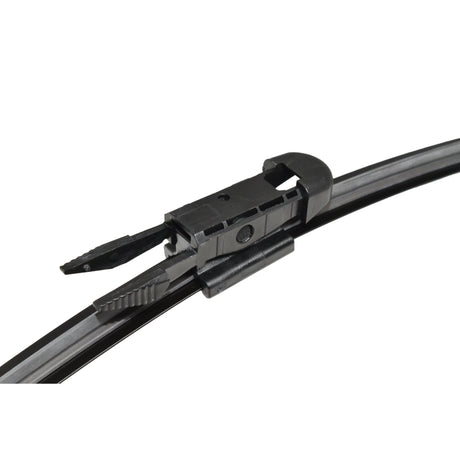 FSHIRESE XHAMI MERCEDES R-CLASS W251 2006 ON GP-020 70/52.5 cm 28"/21" SET