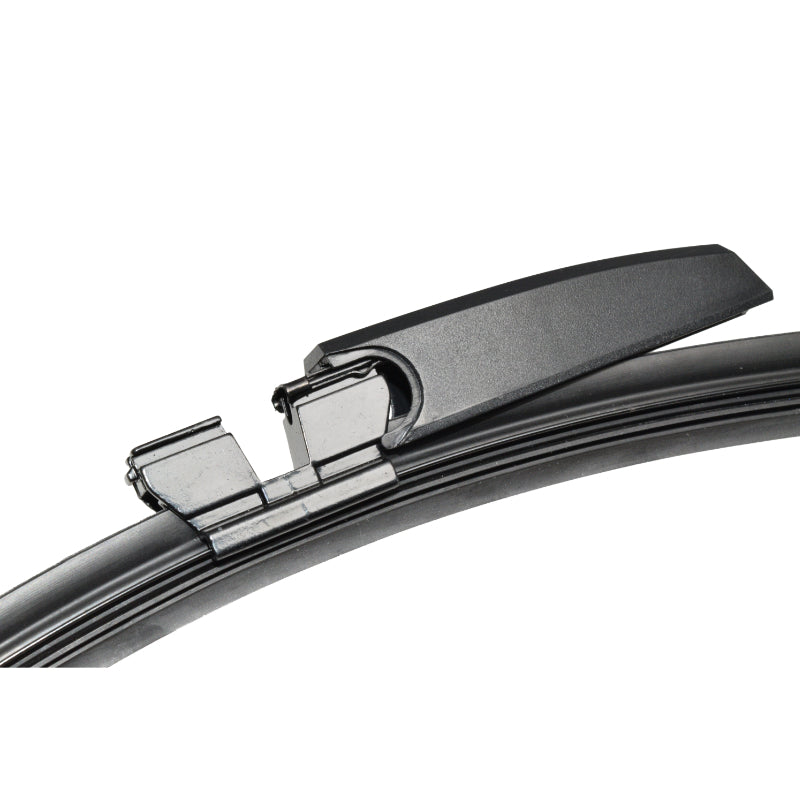 FSHIRESE XHAMI MERCEDES C-CLASS W203 2004-2007 GP-030 55/55 cm 22"/22" SET