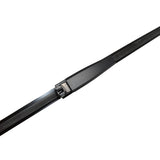 FSHIRESE XHAMI MERCEDES CL-SPORT COUPLE CL203 2006 ON GP-030 55/55 cm 22"/22" SET