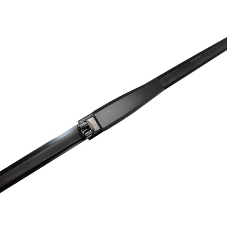 FSHIRESE XHAMI AUDI A4 (S4) 2004-2009 GP-030 55/55 cm 22"/22" SET