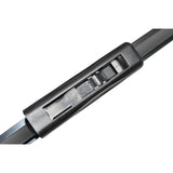 FSHIRESE XHAMI RENAULT MEGANE 2008 ON GP-060 60/40 cm 24"/16" SET