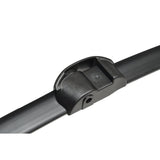 FSHIRESE XHAMI MERCEDES BENZ E-CLASS (W212) 2009 ON GP-070 60/60 cm 24"/24" SET