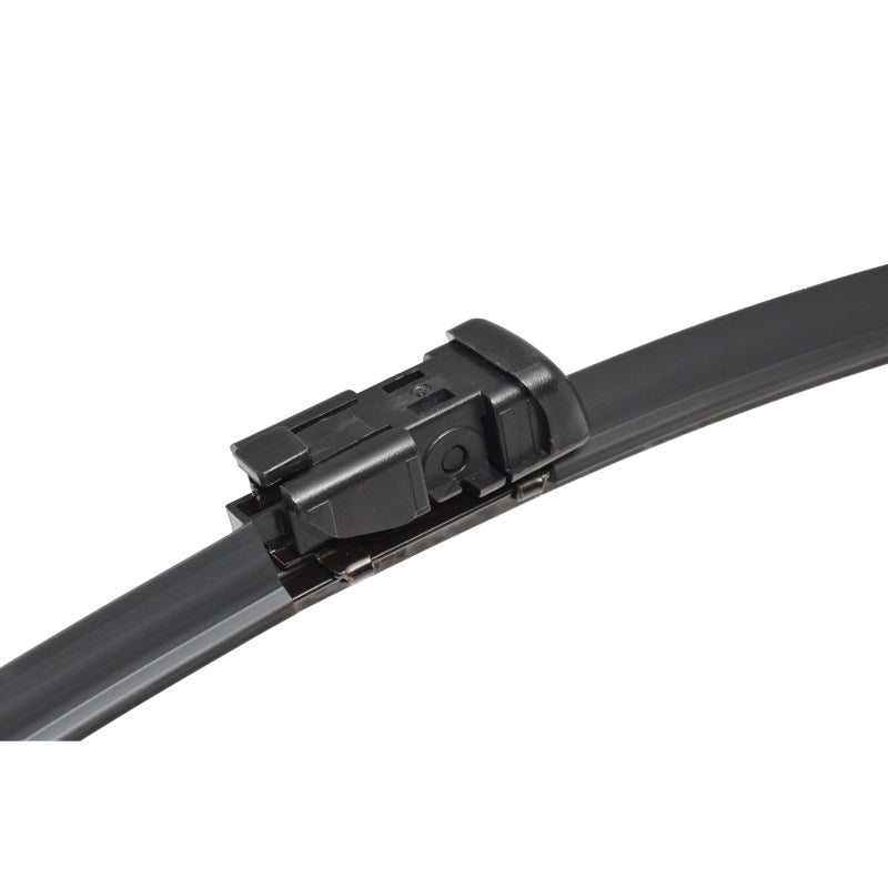 FSHIRESE XHAMI VOLVO S60 2010 ON GP-100 65/50 cm 26"/20" SET