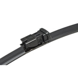 FSHIRESE XHAMI VOLVO S60 2010 ON GP-100 65/50 cm 26"/20" SET