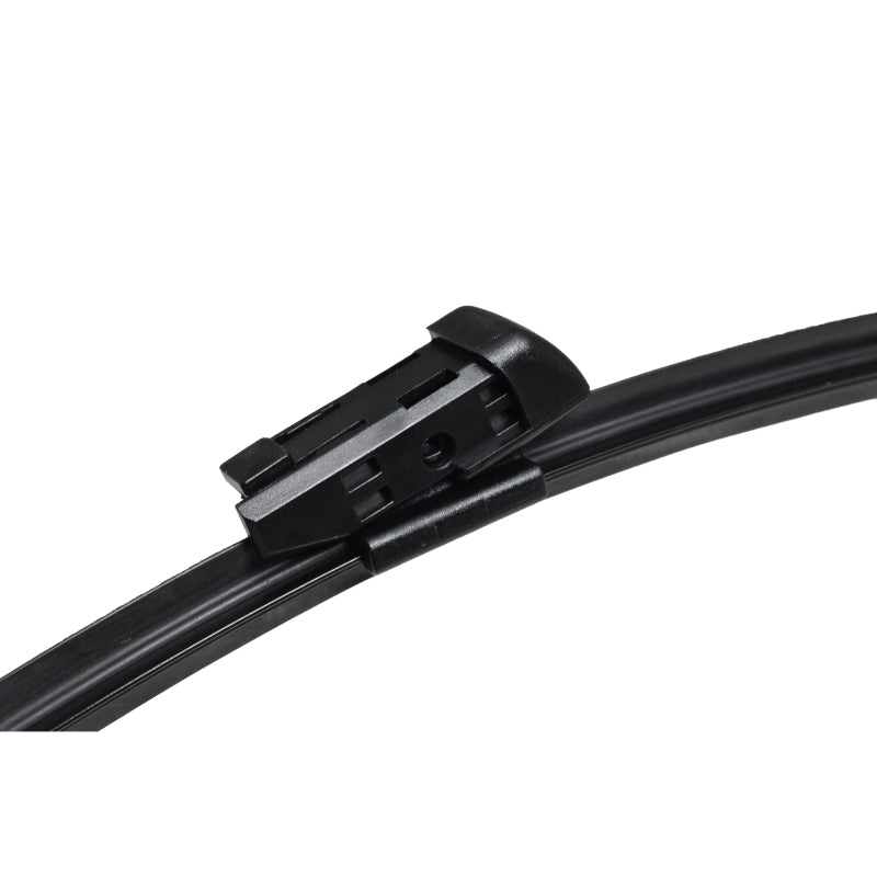 FSHIRESE XHAMI AUDI A8 2009 ON GP-110 67.5/52.5 cm 27"/21" SET