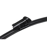 FSHIRESE XHAMI AUDI A8 2009 ON GP-110 67.5/52.5 cm 27"/21" SET
