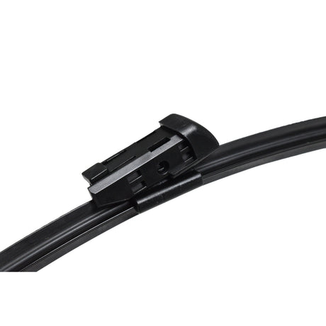 FSHIRESE XHAMI AUDI A8 2009 ON GP-110 67.5/52.5 cm 27"/21" SET