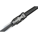 FSHIRESE XHAMI AUDI A7 2010 ON GP-110 60/50 cm 24"/20" SET