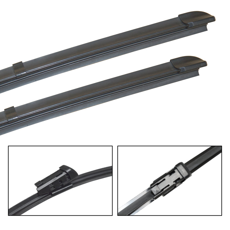 FSHIRESE XHAMI SPECIALE GLIPART GP-110 50/50 cm 20"/20" SET