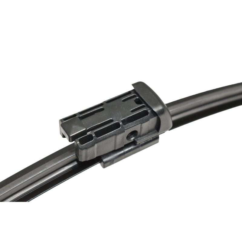 FSHIRESE XHAMI LAND ROVER RANGE ROVER 2011 ON GP-140 60/52.5 cm 24"/21" SET