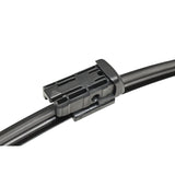 FSHIRESE XHAMI LAND ROVER RANGE ROVER 2011 ON GP-140 60/52.5 cm 24"/21" SET