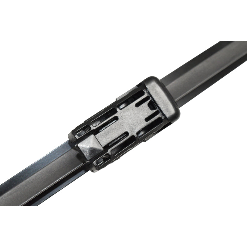 FSHIRESE XHAMI LAND ROVER RANGE ROVER 2011 ON GP-140 60/52.5 cm 24"/21" SET