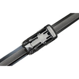 FSHIRESE XHAMI LAND ROVER RANGE ROVER 2011 ON GP-140 60/52.5 cm 24"/21" SET