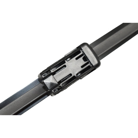 FSHIRESE XHAMI LAND ROVER RANGE ROVER 2011 ON GP-140 60/52.5 cm 24"/21" SET