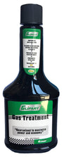 GLIPART