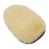 DOREZE PER LARJE GP-56794