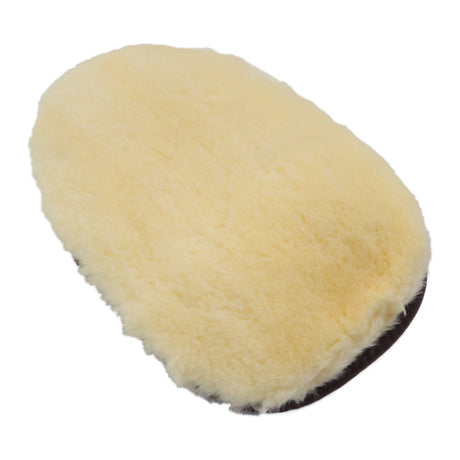DOREZE PER LARJE GP-56794