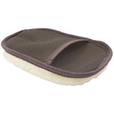 DOREZE PER LARJE GP-56794