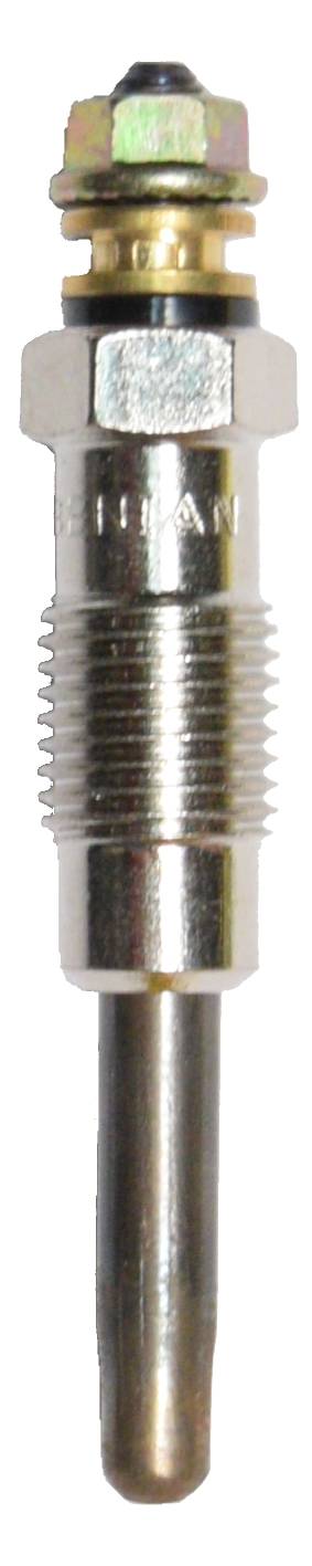 KANDELETA GP-57201 1 COPE