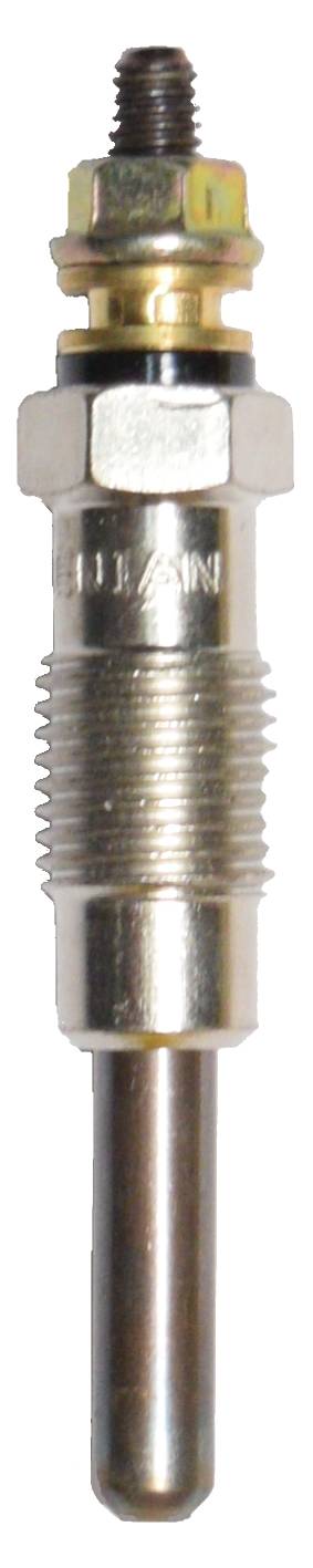 KANDELETA GP-57202 1 COPE