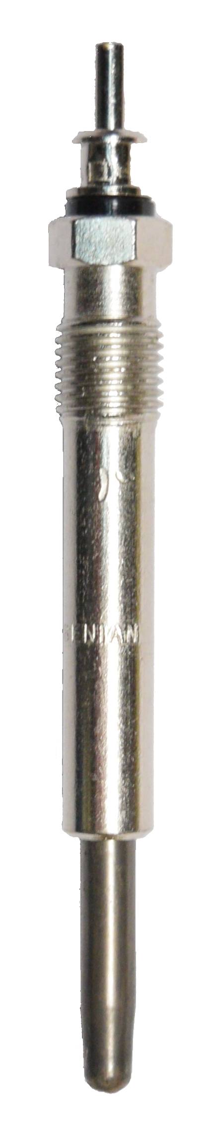 KANDELETA GP-57205 1 COPE