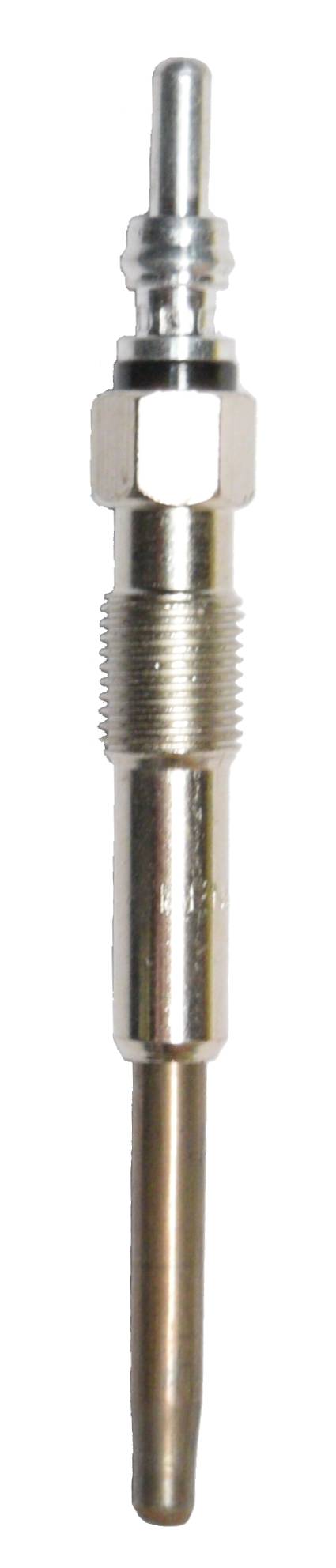 KANDELETA GP-57209 1 COPE