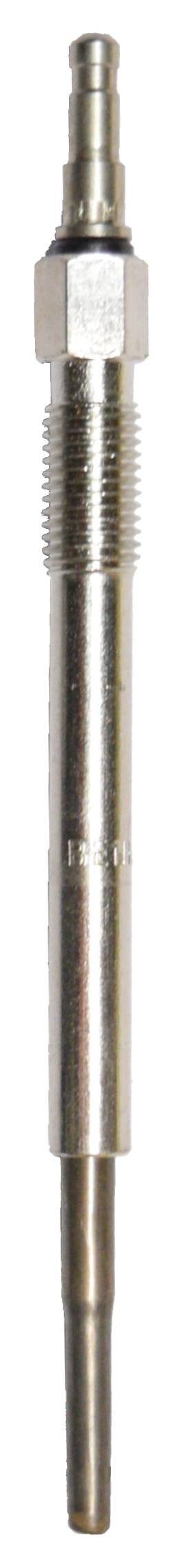 KANDELETA GP-57213 1 COPE