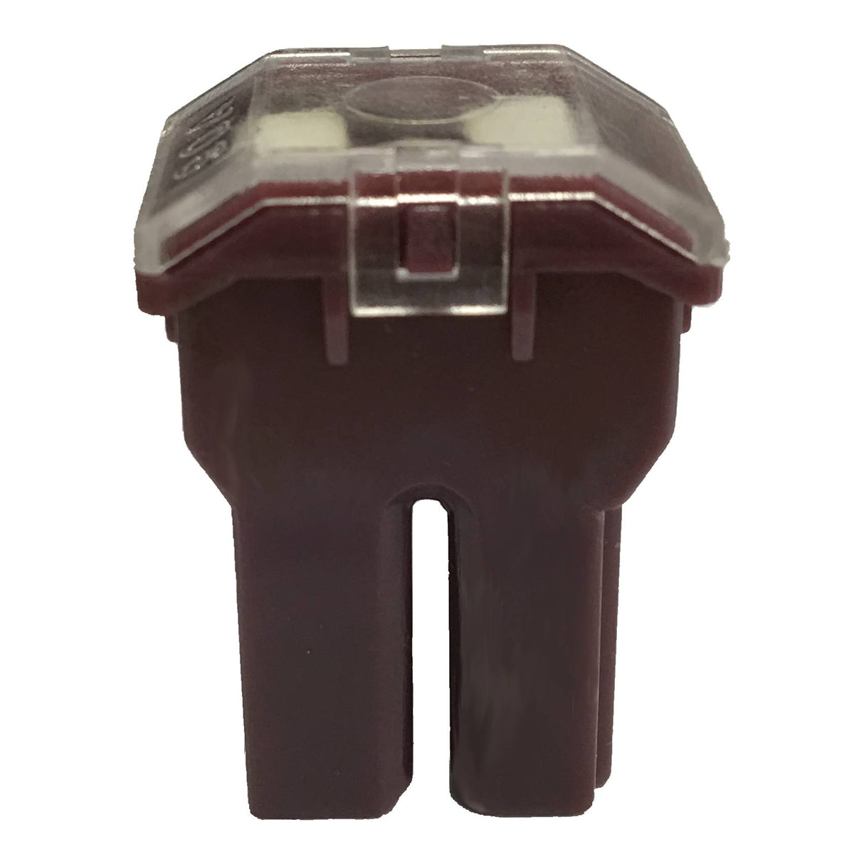 SIGURESA GLIPART JAPAN 65022-11 10 COPE