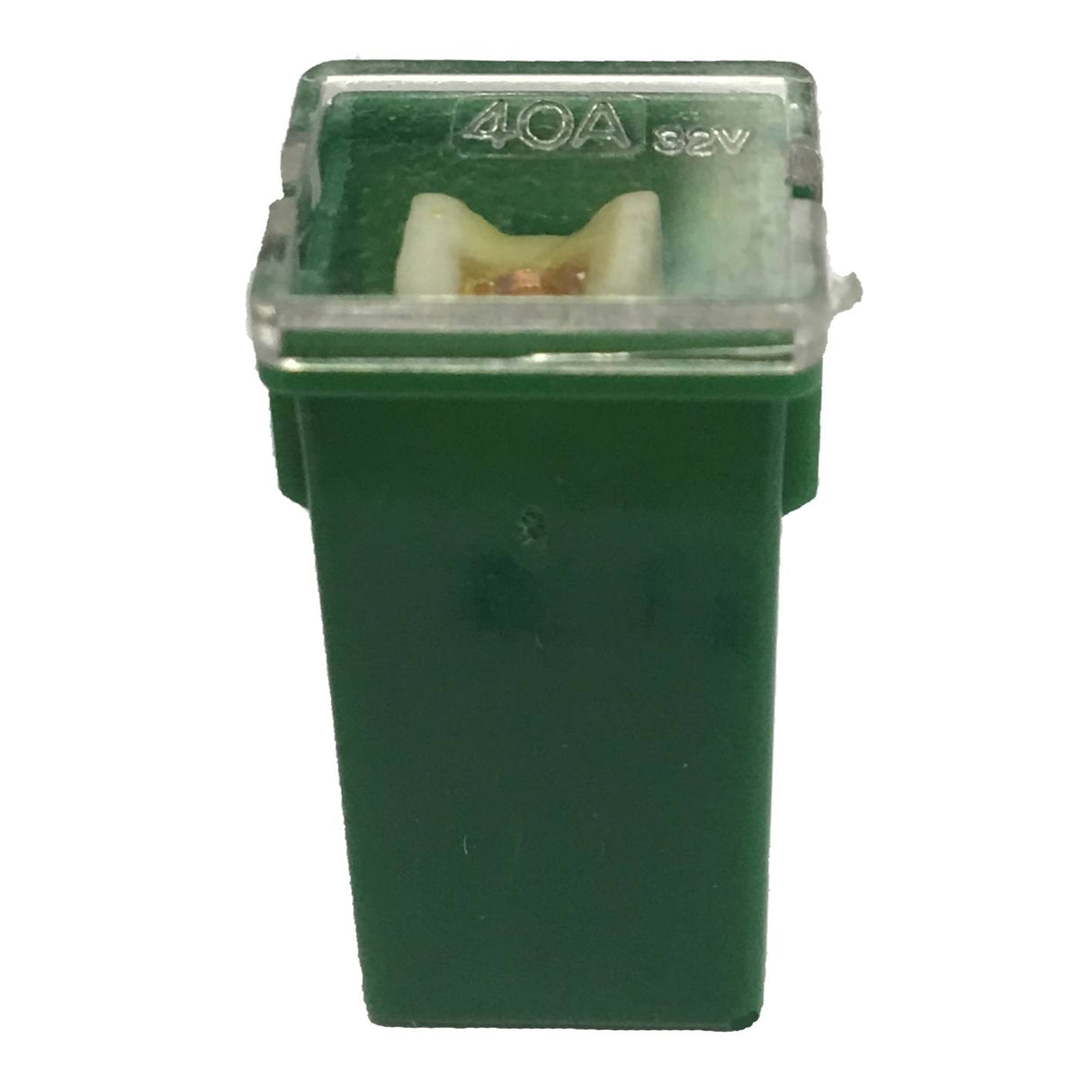 SIGURESA GLIPART JAPAN 65022-12 10 COPE