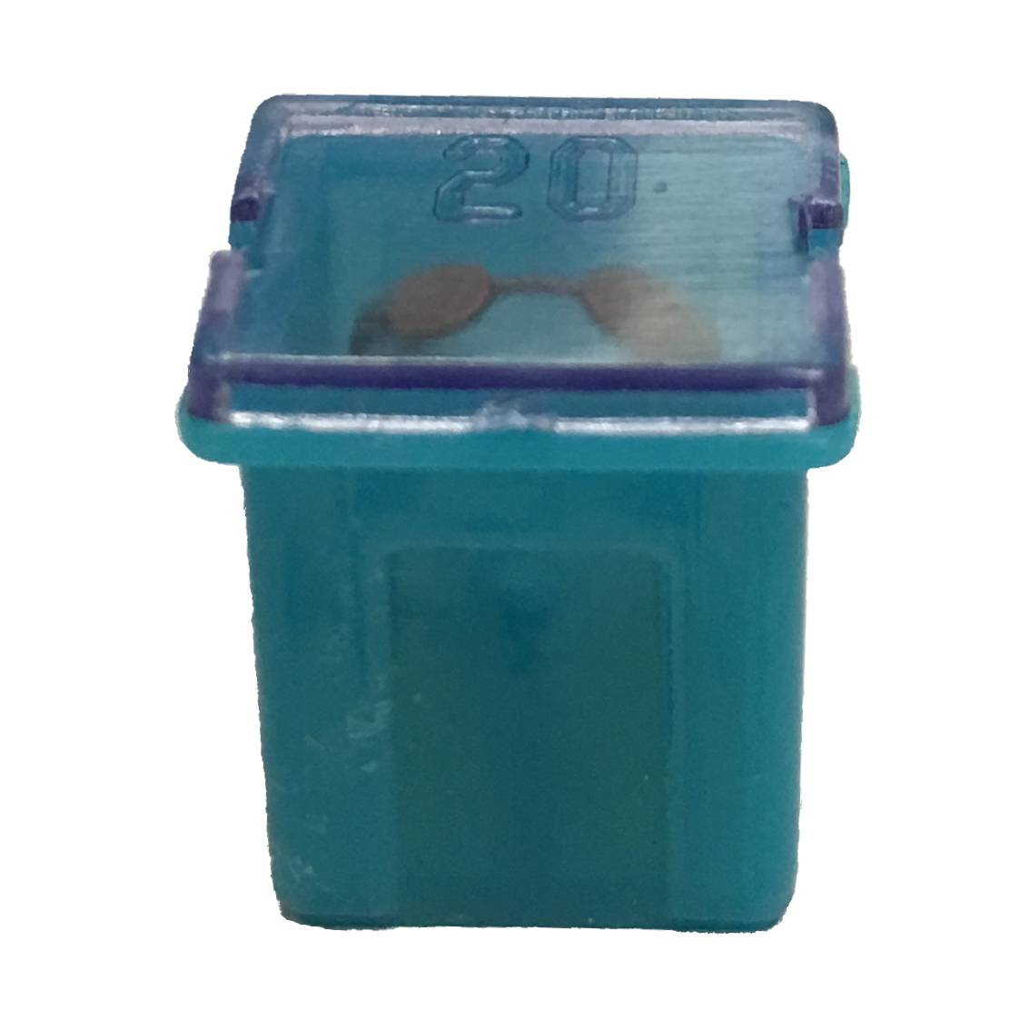 SIGURESA GLIPART JAPAN 65022-13 10 COPE