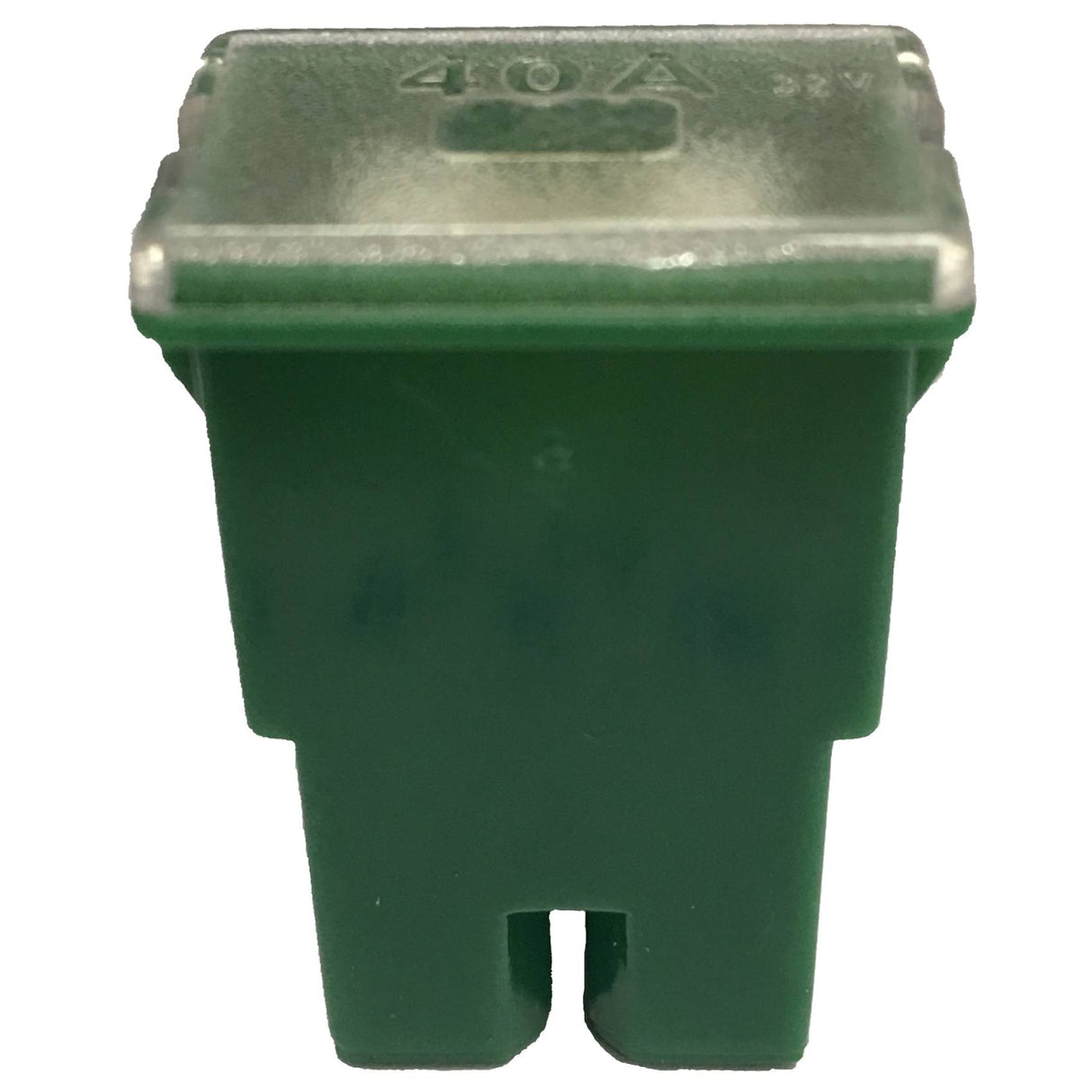 SIGURESA GLIPART JAPAN 65022-2 10 COPE