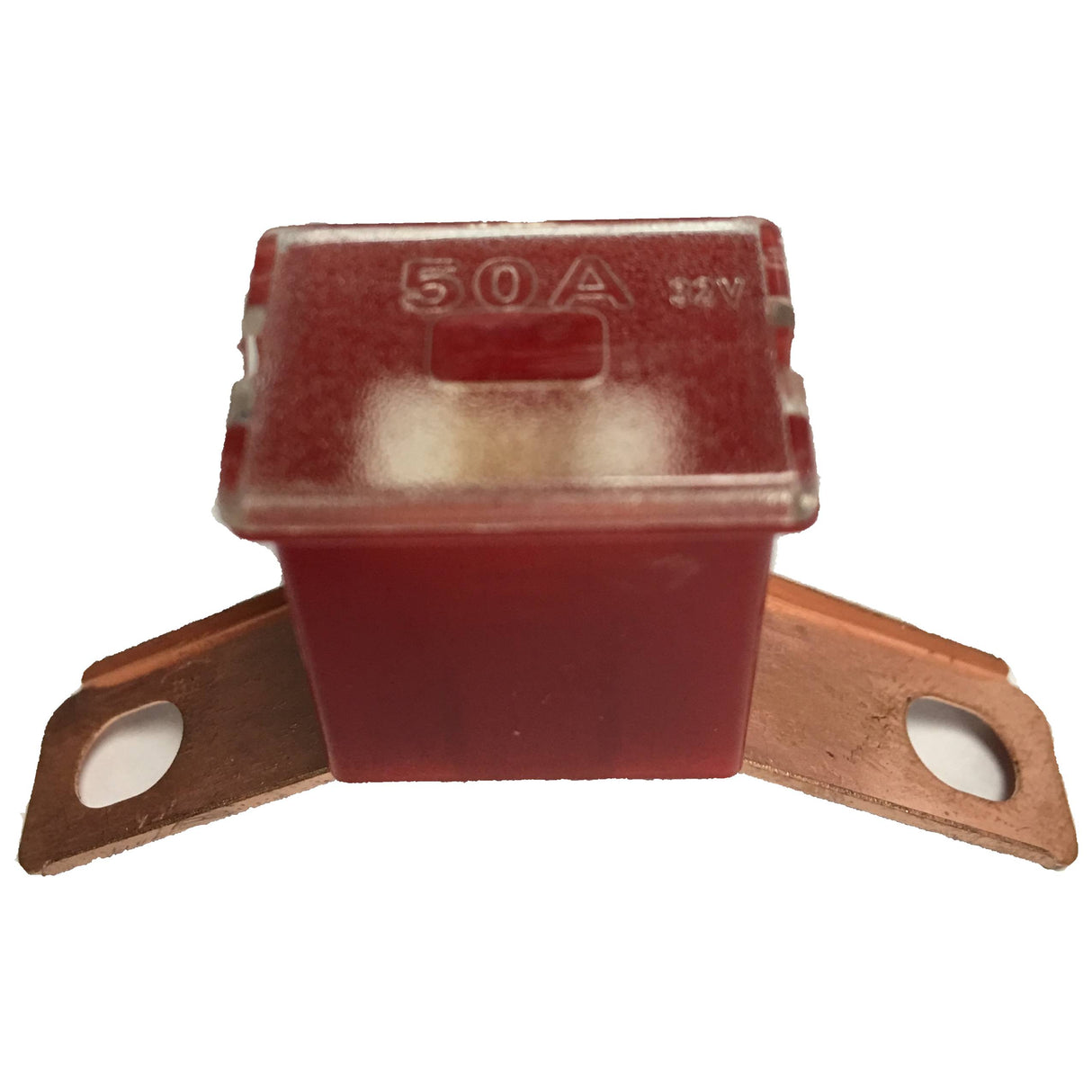 SIGURESA GLIPART JAPAN 65022-3 10 COPE