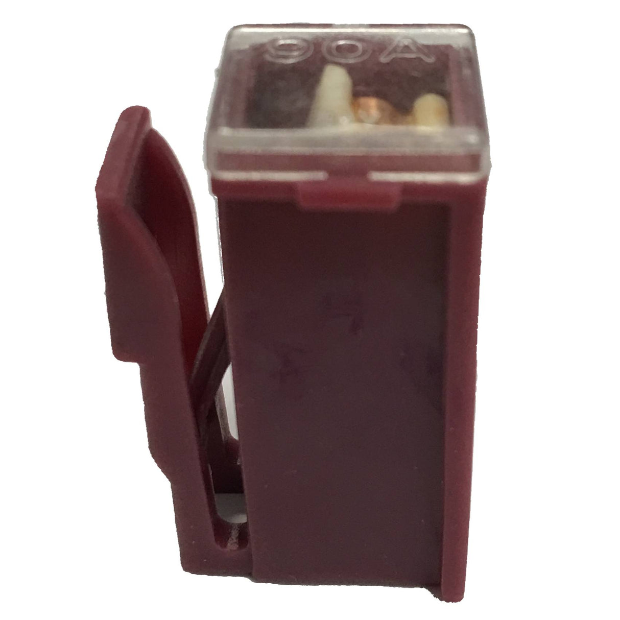 SIGURESA GLIPART JAPAN 65022-6 10 COPE