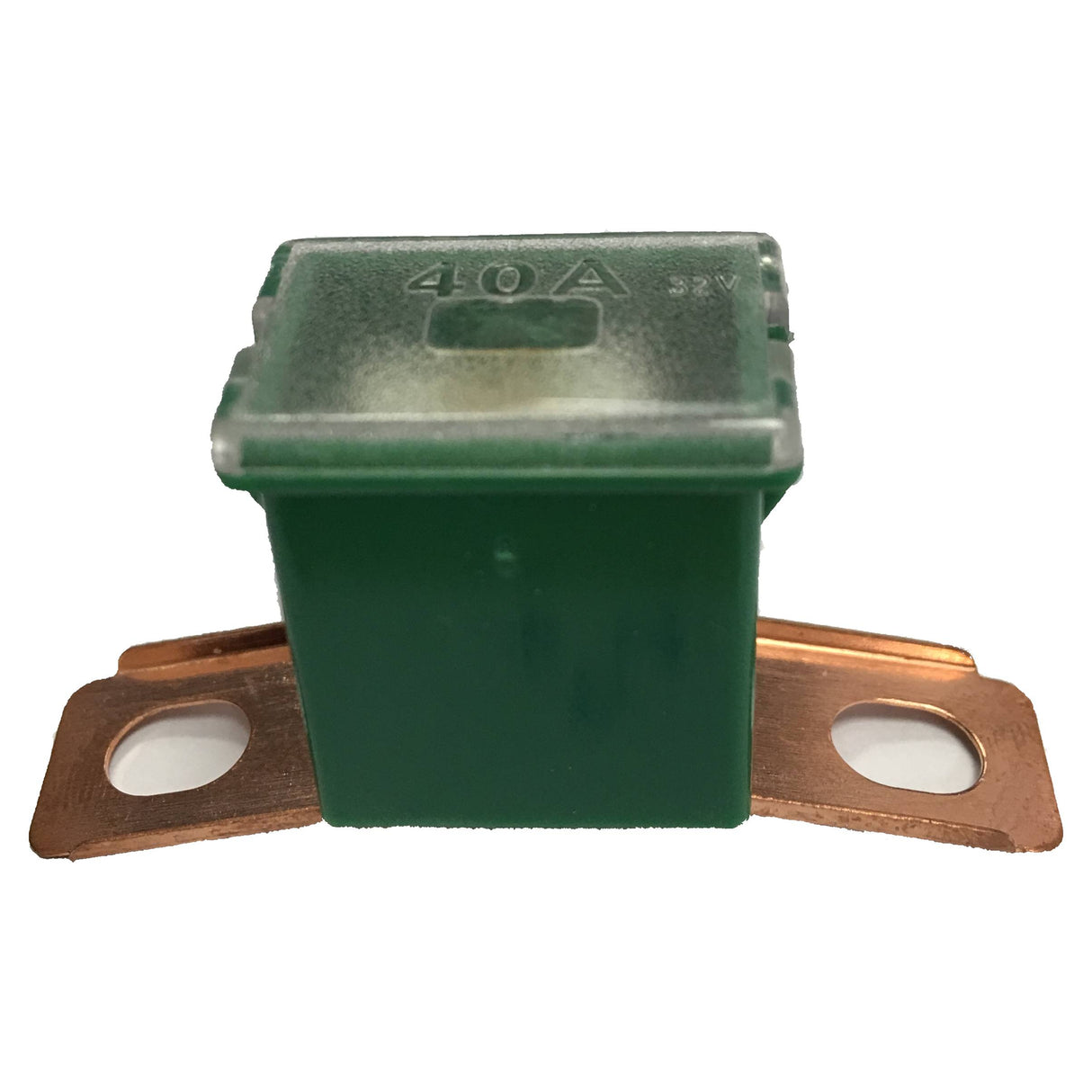 SIGURESA GLIPART JAPAN 65022-8 10 COPE