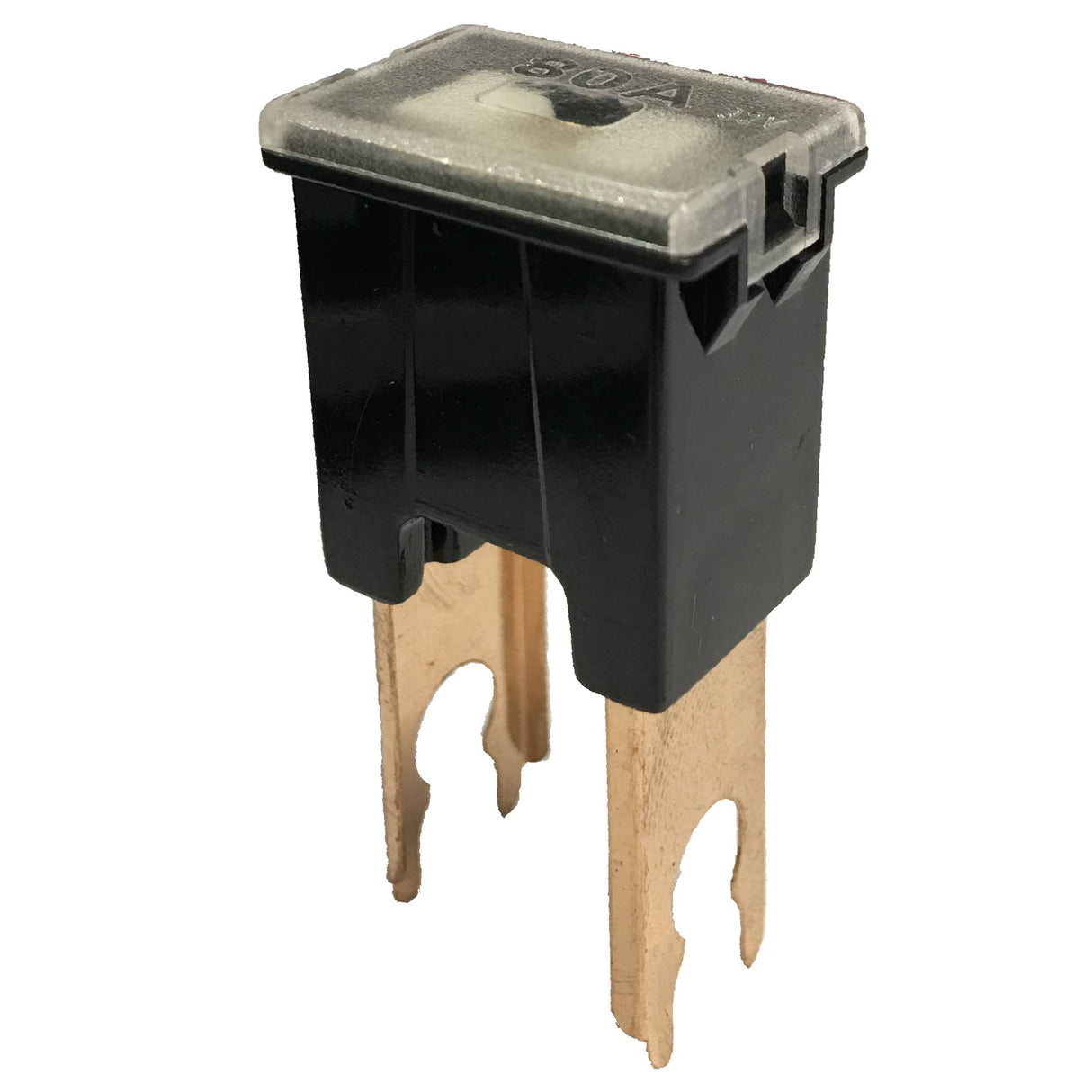 SIGURESA GLIPART JAPAN 65022-9 10 COPE