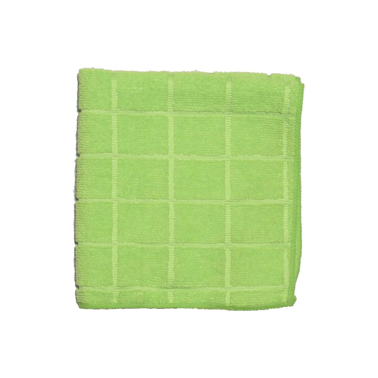 PECETE PASTRIMI GP-91068 40X40 cm SQUARE