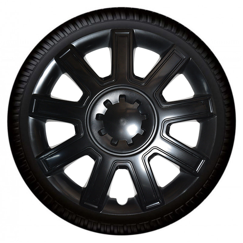 TASA MAKINE BG 16inch GRAND-Dark 4 COPE