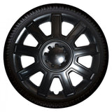 TASA MAKINE BG 16inch GRAND-Dark 4 COPE