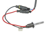 LLAMPA XENON HID H1 6000K 1 COPE