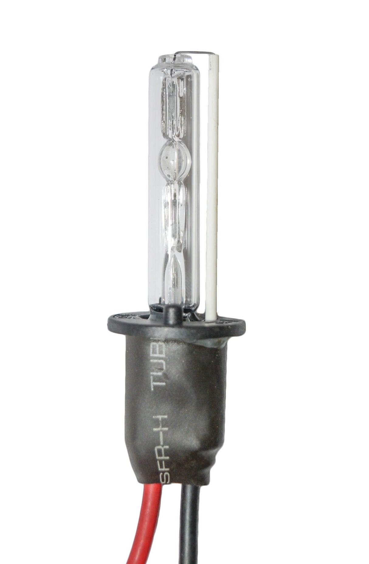 LLAMPA XENON HID H1 6000K 1 COPE