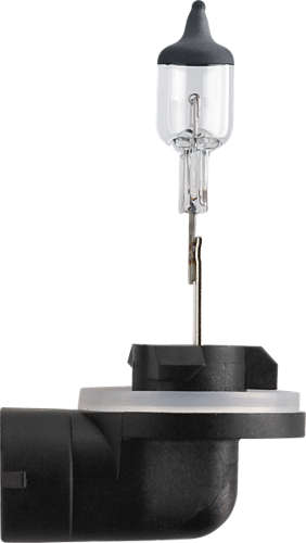LLAMPA PHILIPS H27W/2 12 V C1-12060 1 COPE