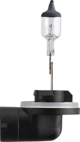 LLAMPA PHILIPS H27W/2 12 V C1-12060 1 COPE