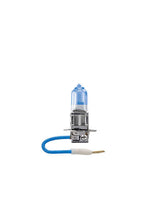 LLAMPA PHILIPS WHITE VISION H3 12 V 55 W B1-12336 WHV 1 COPE