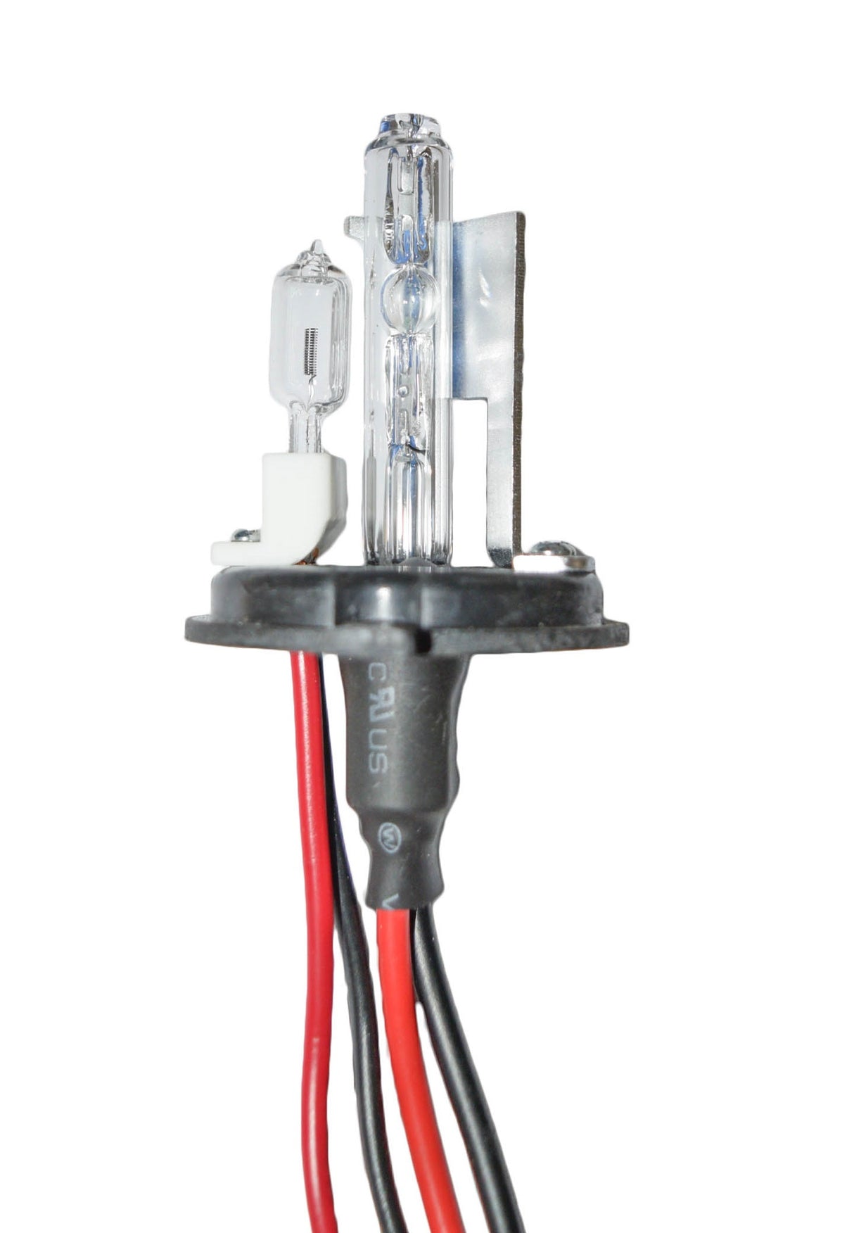 LLAMPA XENON HID H4 8000K 1 COPE