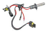 LLAMPA XENON HID H7 5000K 1 COPE